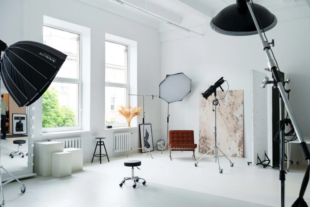 Fotostudija-Vilniuje-Fotostudijos-Nuoma-Vilniuje