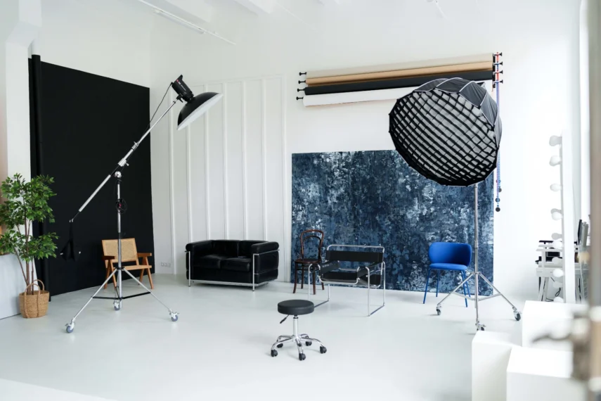 Fotostudija-Vilniuje-Fotostudijos-Nuoma-Vilniuje