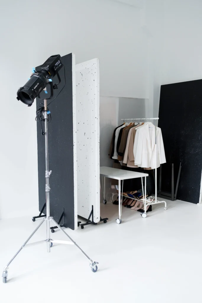 Fotostudija-Vilniuje-Fotostudijos-Vilniuje-Verslo-Portretai-Studijoje-Vilnius