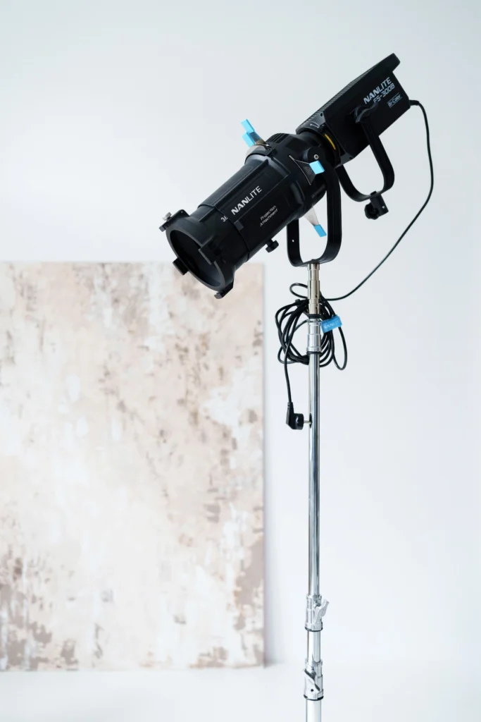 Fotostudija-Vilniuje-Fotostudijos-Vilniuje-Verslo-Portretai-Studijoje-Vilnius