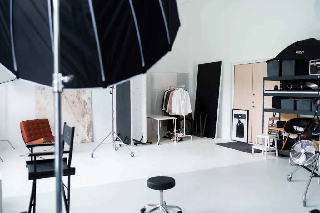 Fotostudijos-Nuoma-Vilniuje-NOTO-Fotostudijos-Nuoma-Vilniuje