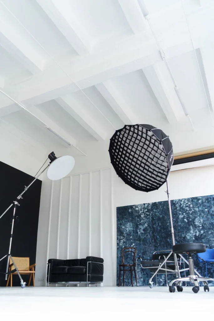Fotostudija-Vilniuje-Fotostudijos-Vilniuje-Verslo-Portretai-Studijoje-Vilnius