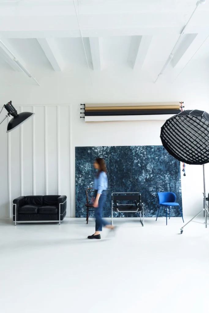 Fotostudijos-Nuoma-Vilniuje-dienos-sviesosstudija-vilnius