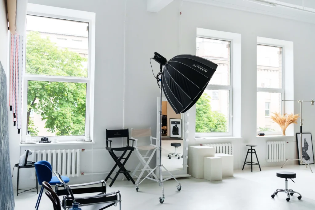 Noto-Studio-Fotostudija-Vilnius