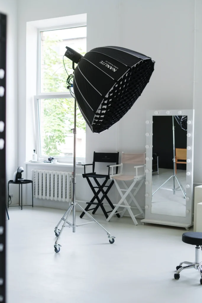 Noto-Studio-Fotostudija-Vilnius