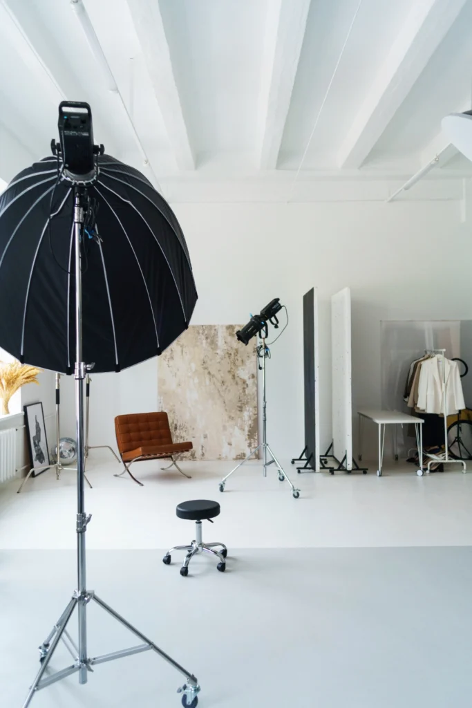 Noto-Studio-Fotostudija-Vilnius